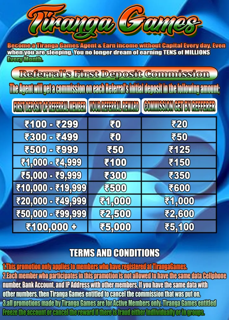 Referrals-First-Deposit-Commission-min-scaled